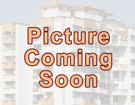 Chinar Apartment – Dwarka Sector 18