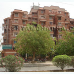 Ishwar Apartment – Dwarka Sector 12