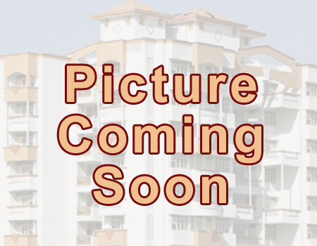 New Rashtriya Apartment – Dwarka Sector 18