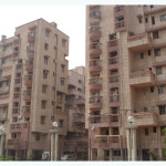 Philips Apartment – Dwarka Sector 23