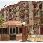 Balaji Apartment – Dwarka Sector 3