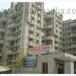 Jhelam Apartment – Dwarka Sector 5
